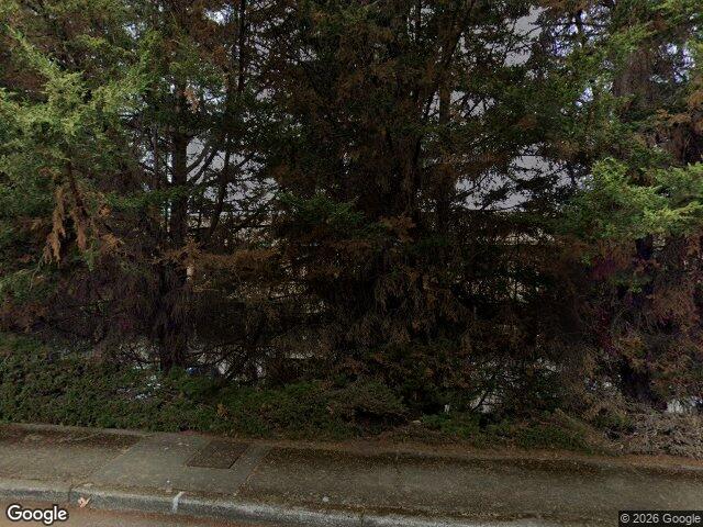 717 122nd Avenue NE #B2, Bellevue, WA 98005