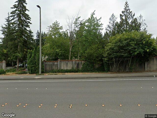 732 126th Ave NE Unit 109, Bellevue, WA 98005