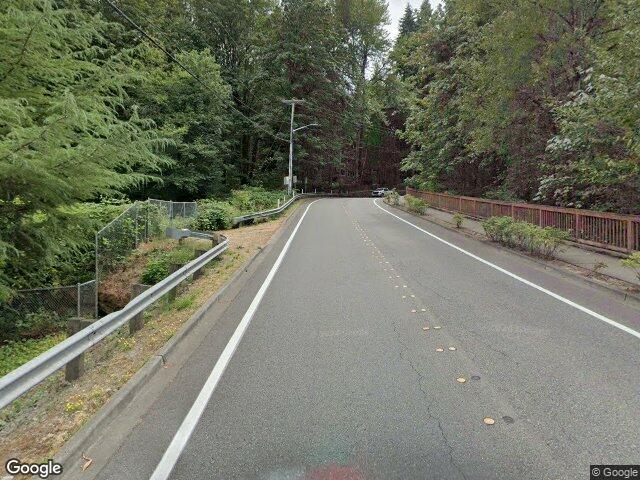 78901 152nd Ave SE, Bellevue, WA 98005