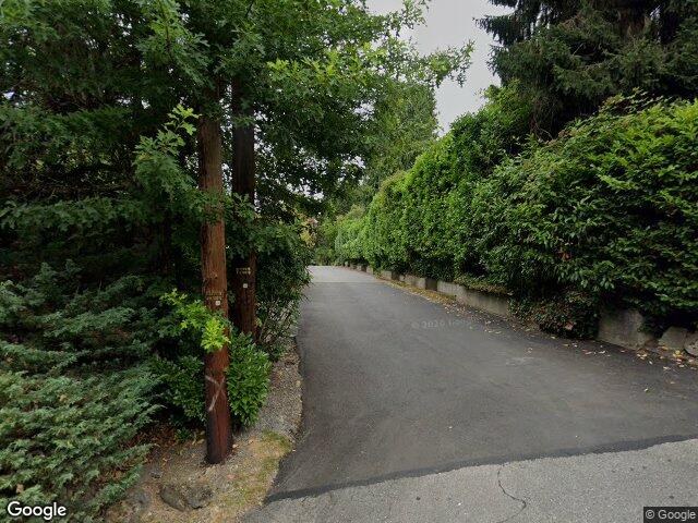 863600, Bellevue, WA 98005