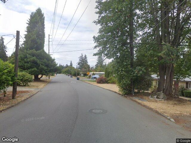 89012 156th Ave SE, Bellevue, WA 98005