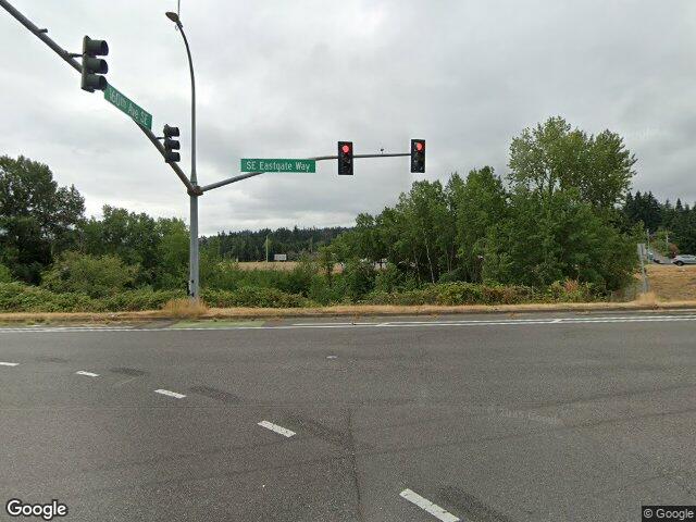 90123 160th Ave SE, Bellevue, WA