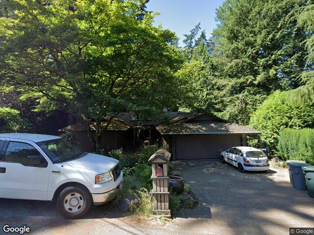 901 129th Place NE, Bellevue, WA 98005
