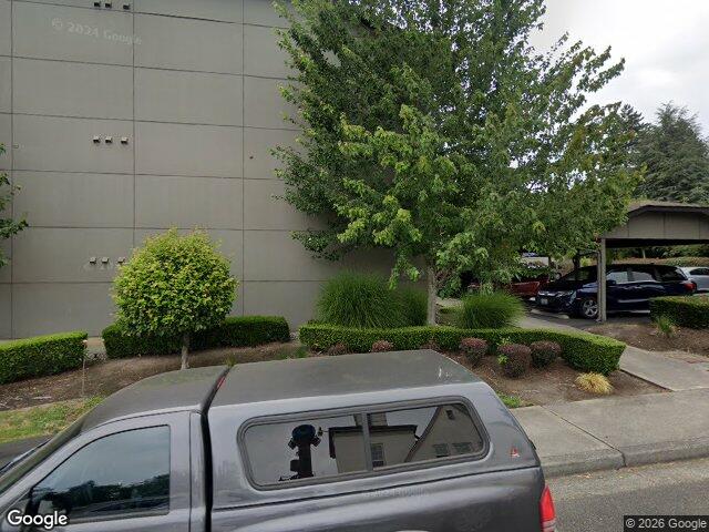 Parc 3, 3005 125th Ave SE, Bellevue, WA 98005