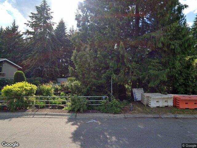 11 Cascade Key, Bellevue, WA 98006