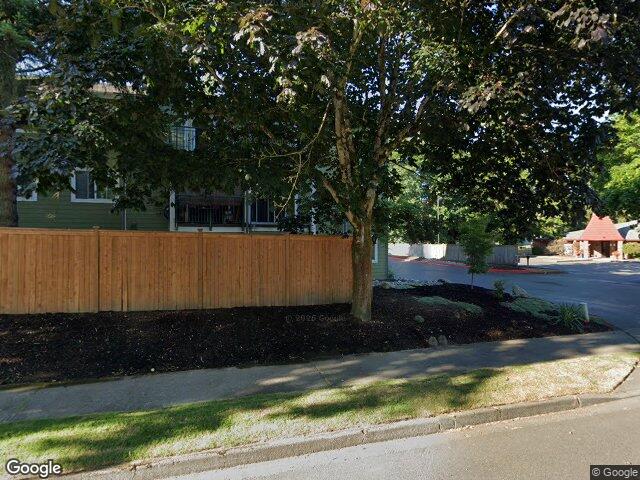 12511 SE 41st Place #A303, Bellevue, WA 98006