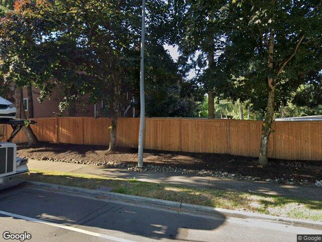 12601 SE 41st Place #C102, Bellevue, WA