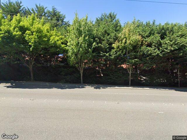 12721 SE 41st Place #109, Bellevue, WA 98006