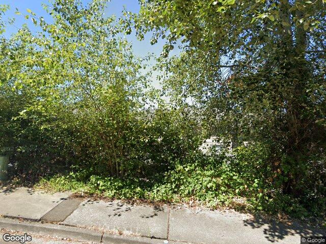 12840 SE 40th Court #B2, Bellevue, WA 98006