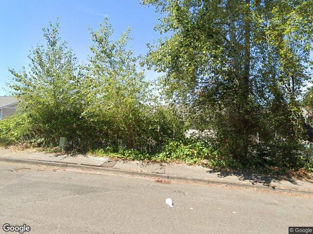 12840 SE 40th Ct Unit A4, Bellevue, WA 98006