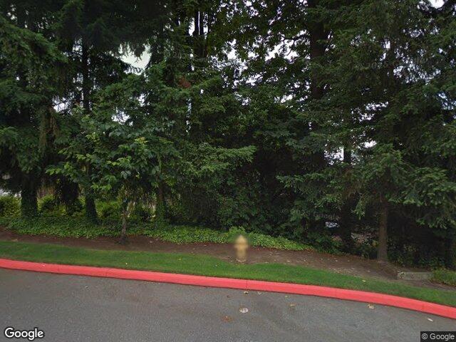 13128 SE Newport Way, Bellevue, WA 98006