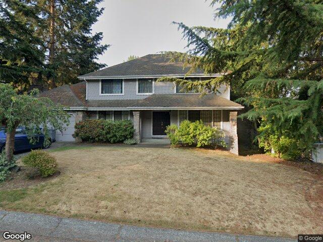 13509 SE 59th St, Bellevue, WA 98006
