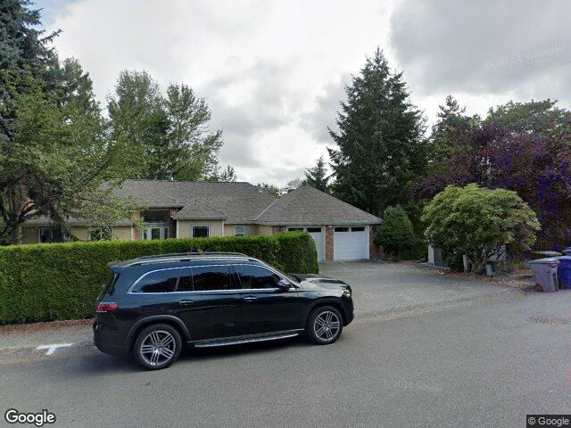 14102 SE 42nd Street, Bellevue, WA 98006