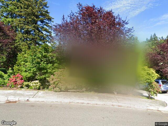 14130 SE 49th Place, Bellevue, WA 98006