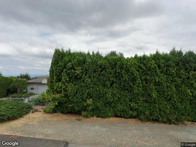 14548 SE 51st St, Bellevue, WA 98006