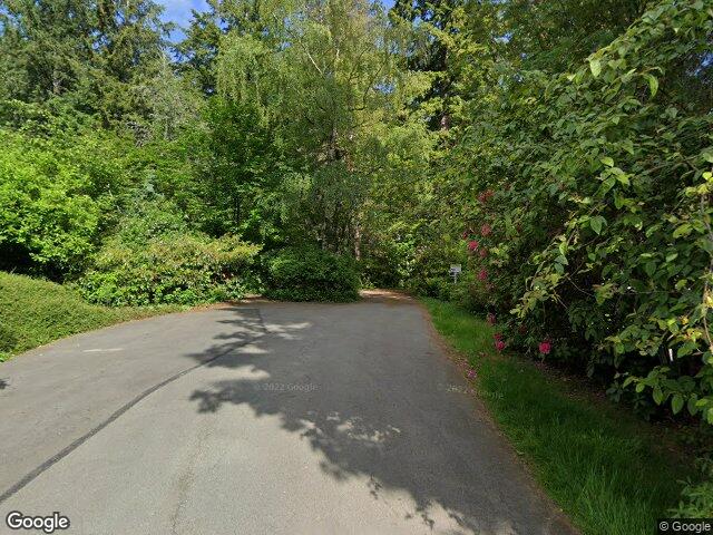 14841 SE 54th St, Bellevue, WA 98006