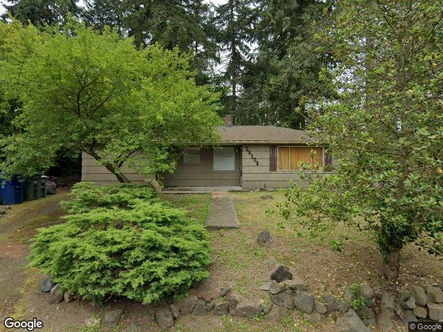 15103 SE 41st Pl, Bellevue, WA 98006