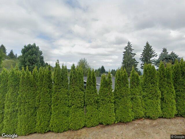 15110 SE 53rd Pl, Bellevue, WA 98006