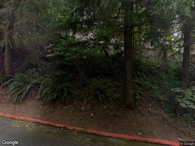 15238 SE 43rd Court #E301, Bellevue, WA 98006