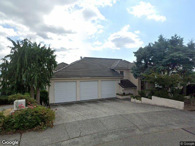 15317 SE 58th St, Bellevue, WA 98006