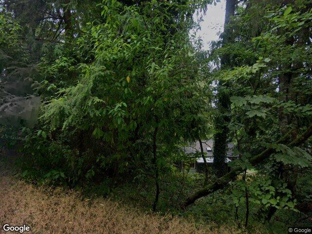 17426 SE 60th St, Bellevue, WA 98006
