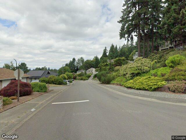 23456 SE 78th St, Bellevue, WA 98006