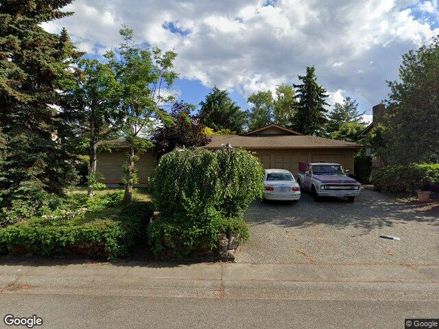 27 Tulalip Ky, Bellevue, WA