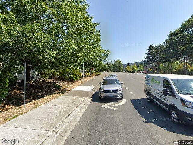3456 156th Ave SE, Bellevue, WA 98006