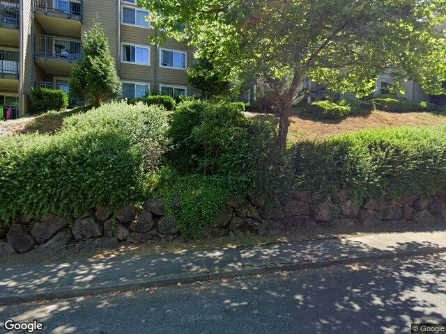 3811 130th Lane SE #C3, Bellevue, WA 98006