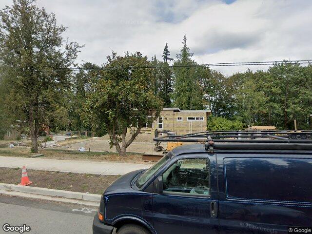 3978 162nd Place SE, Bellevue, WA 98006