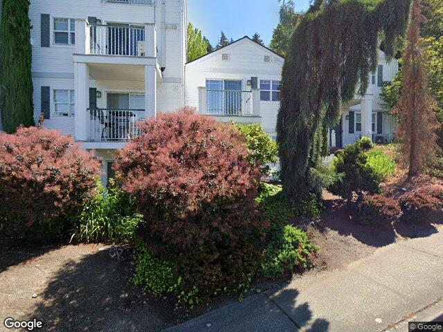 3990 129 Place SE #C106, Bellevue, WA 98006