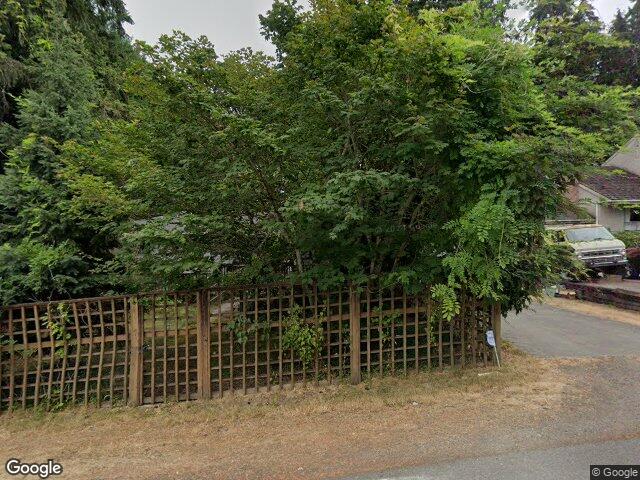 4120 161st Ave SE, Bellevue, WA 98006