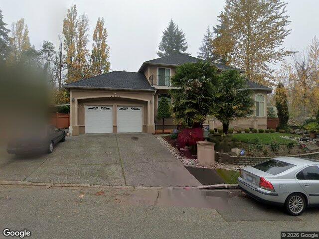 4131 153rd Ave SE, Bellevue, WA 98006