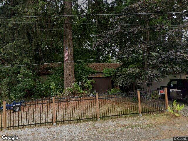 4210 163rd Ave SE, Bellevue, WA 98006