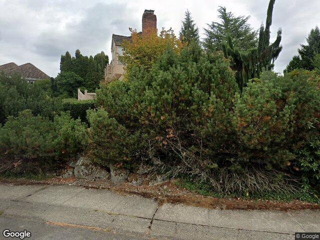 4411 170th Ave SE, Bellevue, WA 98006