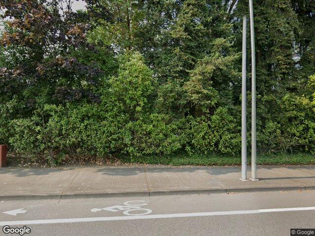 4515 125th Ave SE Unit B210, Bellevue, WA 98006
