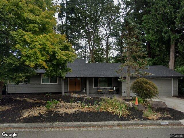 4548 144th Avenue SE, Bellevue, WA 98006