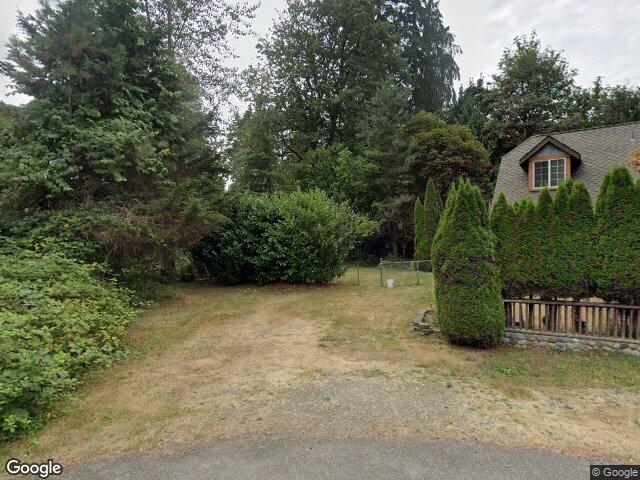 45678 SE 90th St, Bellevue, WA 98006