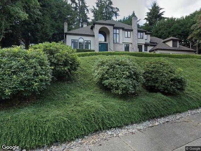 4651 171st Ave SE, Bellevue, WA 98006