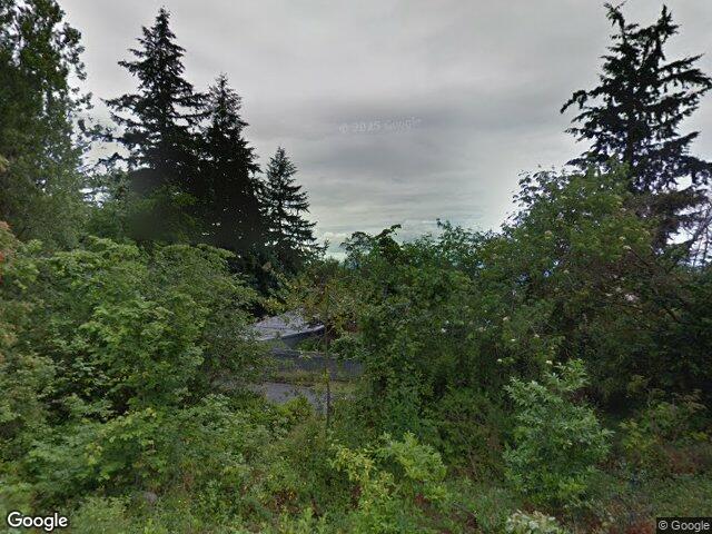 5337 146th Ave SE, Bellevue, WA 98006