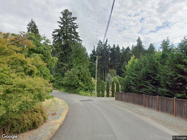 56789 SE 91st St, Bellevue, WA 98006