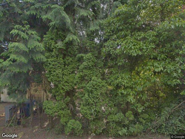 6123 110th Ave SE, Bellevue, WA