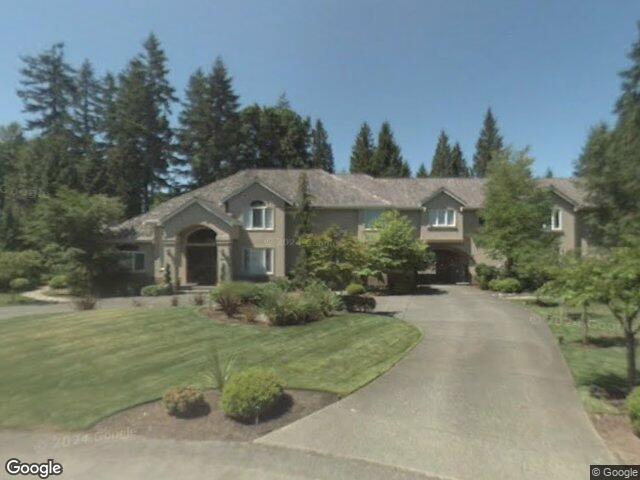 6413 163rd Place SE, Bellevue, WA 98006
