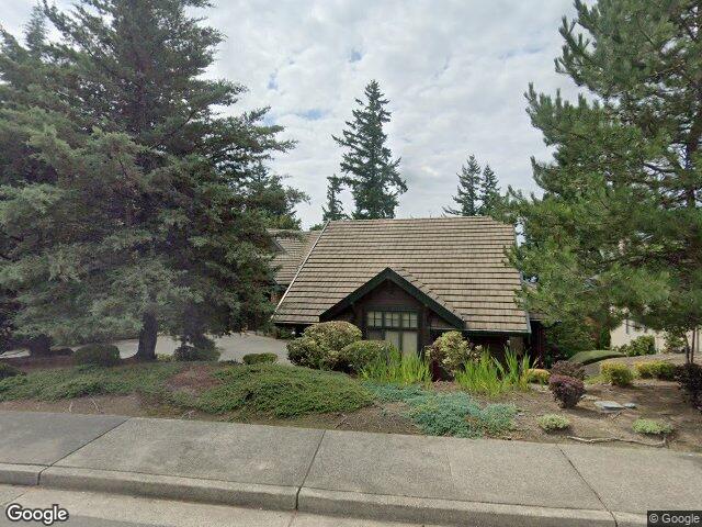 6563 170th Pl SE, Bellevue, WA 98006