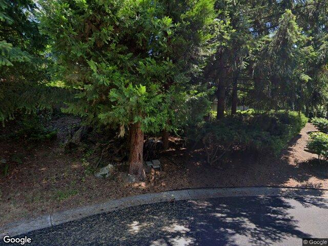 6733 121st Avenue SE, Bellevue, WA 98006