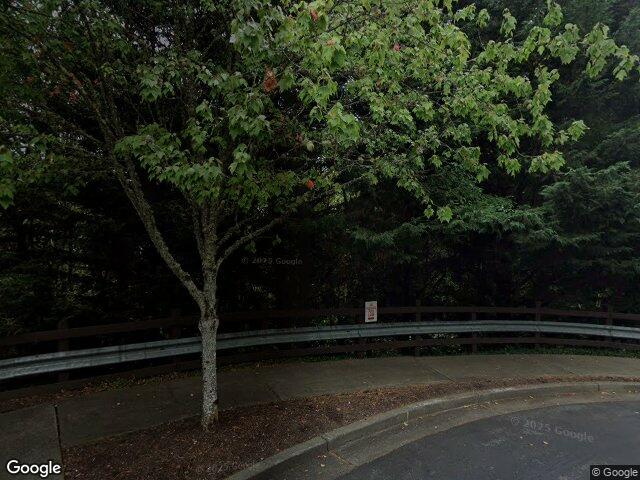 6748 161st Ave SE Unit A, Bellevue, WA 98006