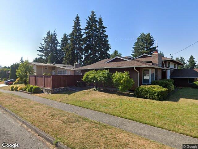 6789 123rd Ave SE, Bellevue, WA 98006