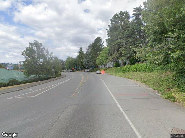 7890 110th Ave SE, Bellevue, WA 98006
