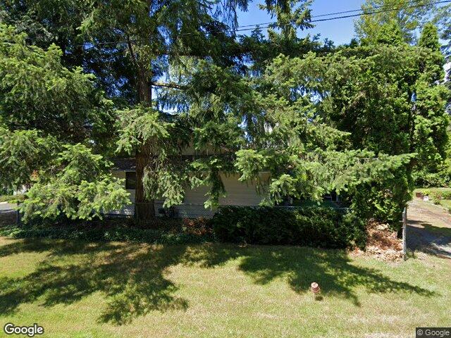 8036 & 8038 116th Ave SE, Newcastle, WA 98056