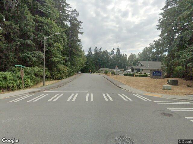 9012 134th Ave SE, Bellevue, WA 98006